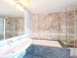 Riverside 48 (D9), Apartment #389094961